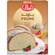 خليط كيك باوند العلالي 517 جم