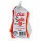 دجاج ساديا 700 جم - حبه 