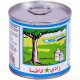 كرتون حليب بامجلي سائل 170جم 