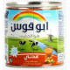 كرتون حليب أبوقوس عدني 170 جم* 