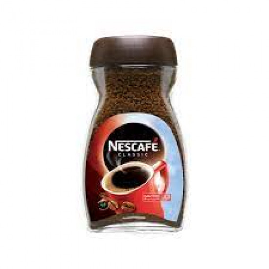 نسكافة كلاسيك 47.5 جم