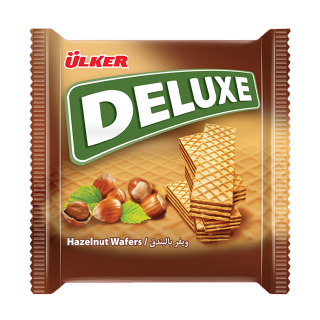 أولكر ويفر بالبندق 40 جم
