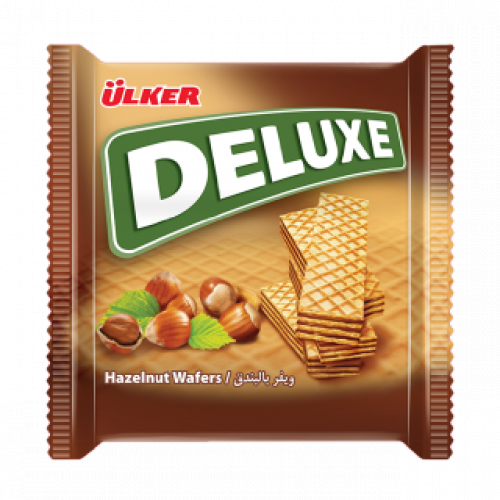 أولكر ويفر بالبندق 40 جم