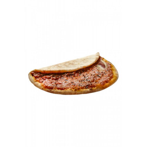 مناقيش دجاج