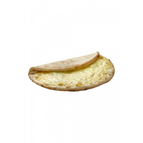 مناقيش جبنة وعسل