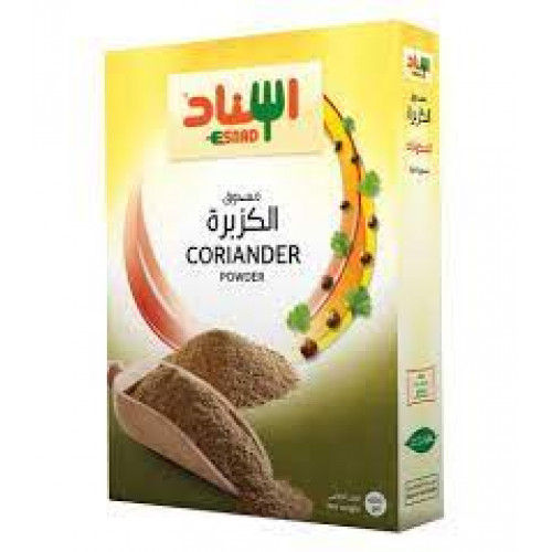 مسحوق كزبرة إسناد 200 جم 