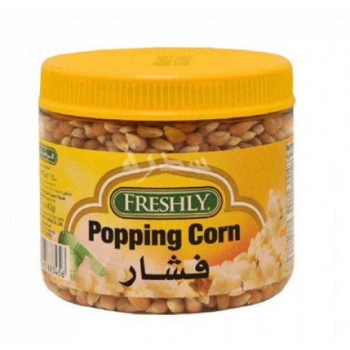 فشار قوارير فرشلي 16 أونز 