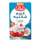 كريم شانتيه العلالي كبير168 جم