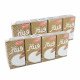 قشطة قيمر كي دي دي 6×250 ربطة