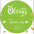 مفرزنات اوليفز