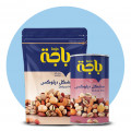 المكسرات