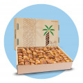 التمور
