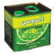 زيت زيتون بكر السوسن 2 لتر