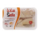 صدور دجاج ساديا 450 جم