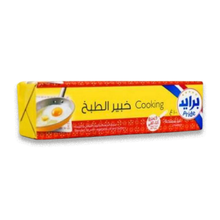 زبدة برايد خبير الطبخ 100 جم
