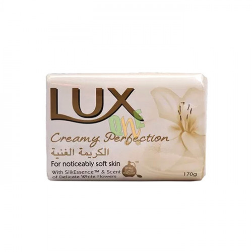 صابون لوكس 170 جم