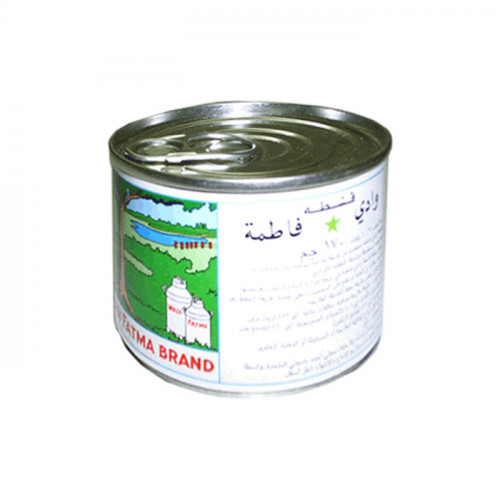 قشطة قيمر المراعي 250 جم