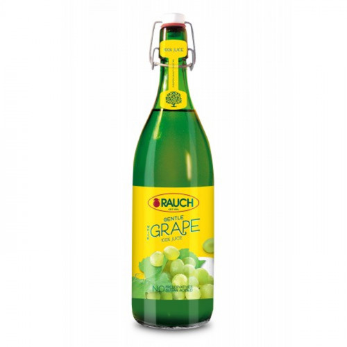 عصير راوخ عنب أبيض 900 مل