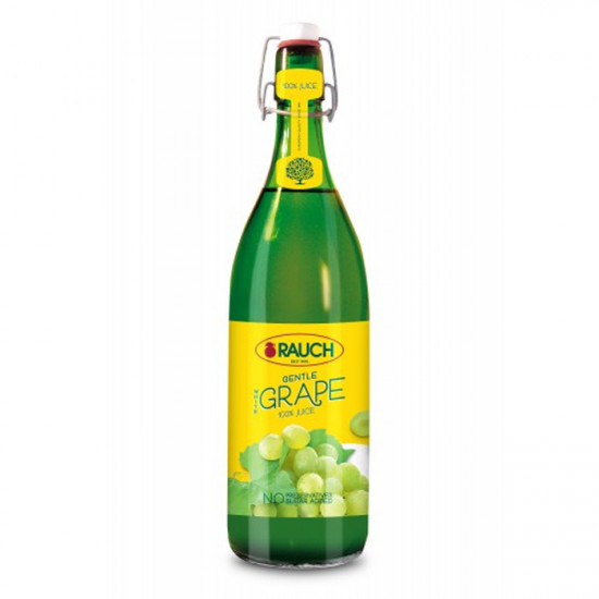 عصير راوخ عنب أبيض 900 مل