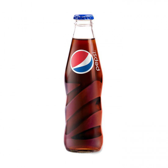 بيبسي قزاز 250 مل
