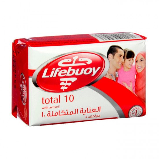 صابون لايفبوي 160 جرام صابون لايفبوي 160 جرام