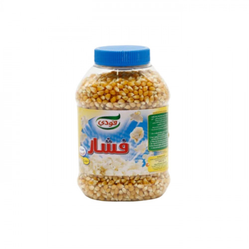 فشار قودي كبير 850 جم