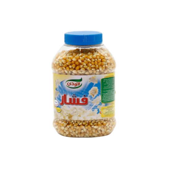 فشار قودي كبير 850 جم