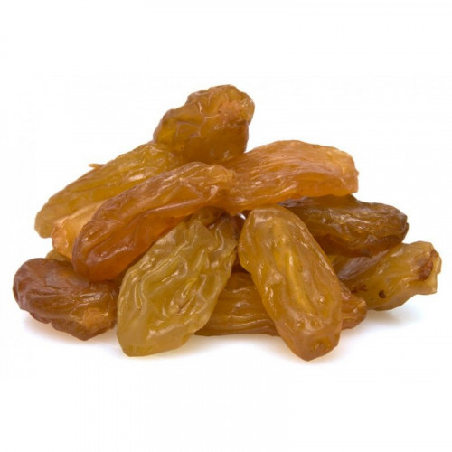 زبيب ممتاز بالكيلو