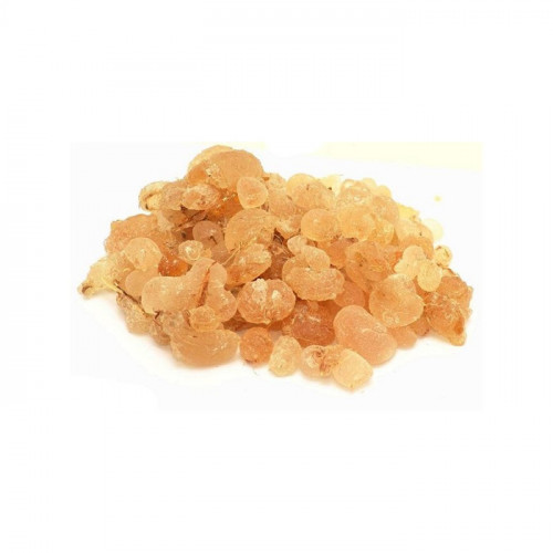 صمغ عربي كيلو