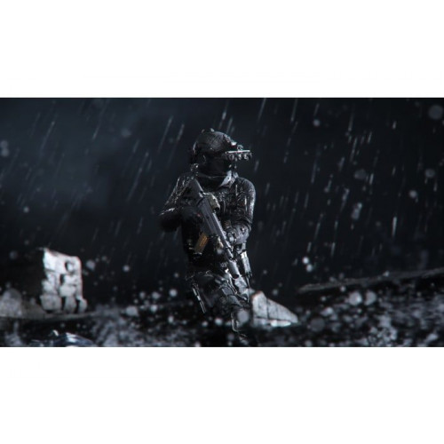  ps5 كول اوف ديوتي مودرن وار فير3