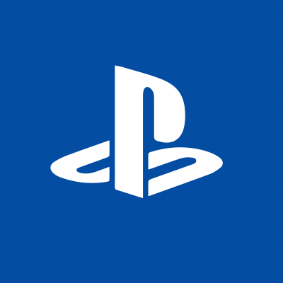 بلايستيشن 4