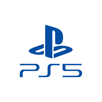 بلايستيشن 5