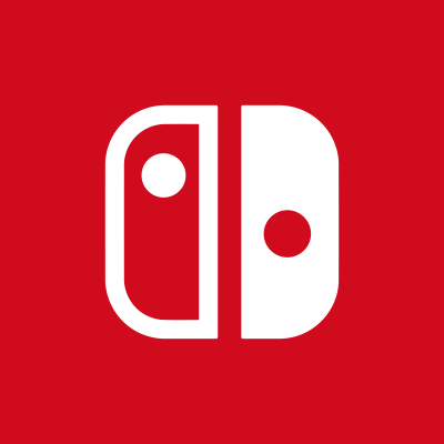 نينتندو سويتش