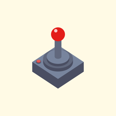 العاب كلاسيكية