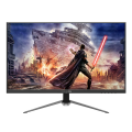 شاشة العاب  GAMEON GOP27QHD165IPS Premium Series 27