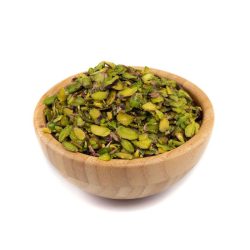 Premium Crushed USA Pistachios 