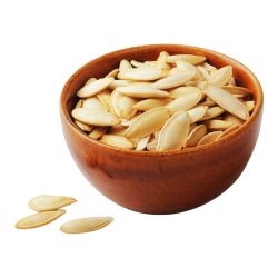 Premium Syrian Squash Seeds