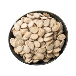 Authentic Egyptian Black Seeds (Regular Seeds) 