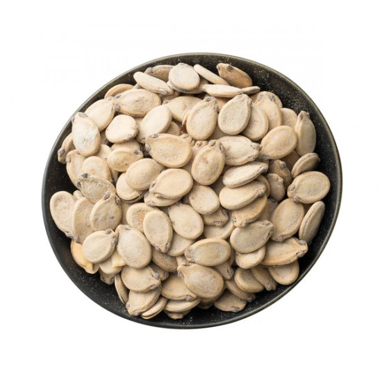 حب مصري تسالي 