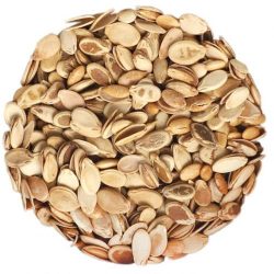 Hassawi Seeds