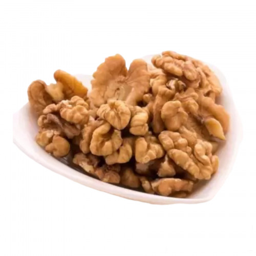 جوز عين الجمل