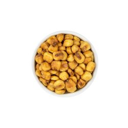 Premium Spanish Roasted Corn 