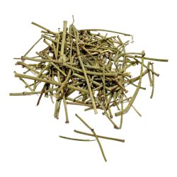 Saudi Al-Alanda Herb (Ephedra) - 50g