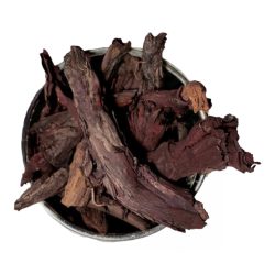 Turkish Khwa Jawa Roots - 200g