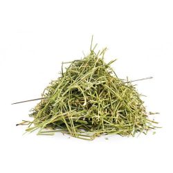 Saudi Madinah Herb - Green Herb 100g