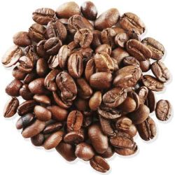قهوة غواتيمالا المختصة - سحر المرتفعات والقوام الكريمي