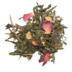 Moroccan Slimming Tea (75g)