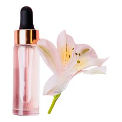 زيت زهرة أستروميريا العطري المركز  - 30 مل