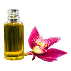 Orchid Flower Fragrance Oil - Spain - 30 ml