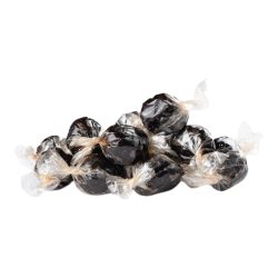 Premium Saudi Tamarind (Humar Jawi) - Assorted Flavors